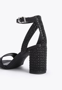Carvela KIANNI czarny