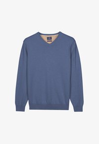 Non sélectionné, riviera blue