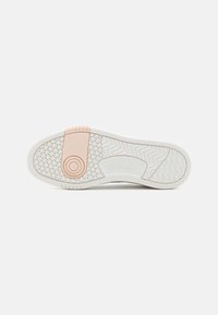 Reebok Classic Zapatillas - white