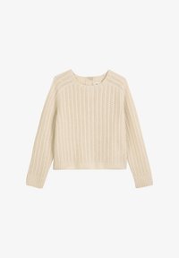 Ausgewählt, natural stone