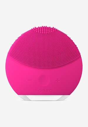 LUNA MINI 2 - Ansiktsvård - tillbehör - fuchsia