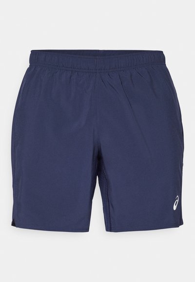 CORE SHORT - Short de sport - midnight