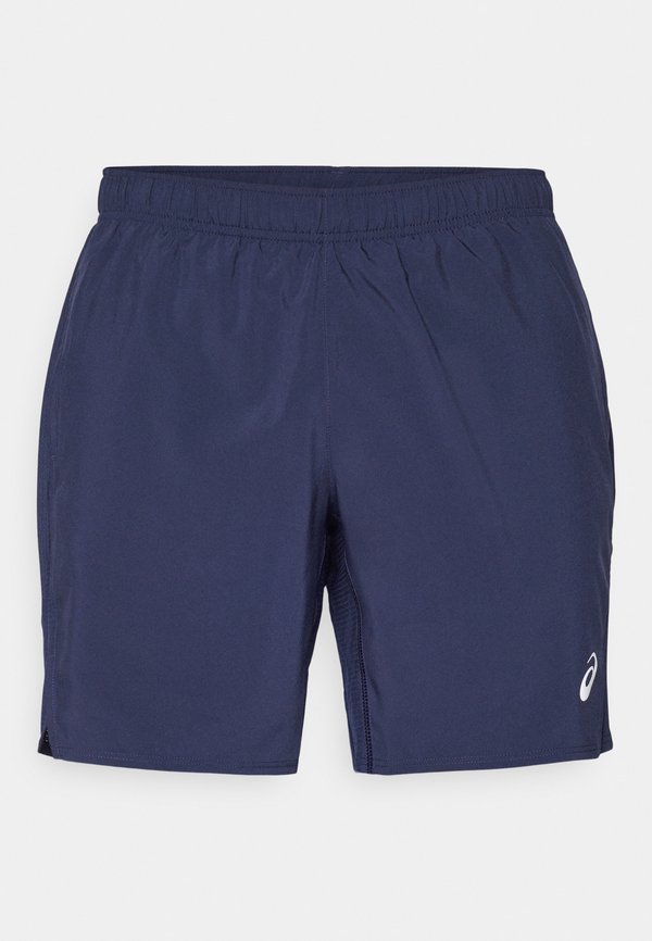 CORE SHORT - Sports shorts - midnight4