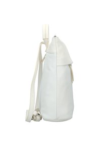 Gerry Weber KEEP IN MIND - Ruksak - white