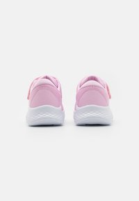 Skechers SKECH-LITE PRO - Tenisice - light pink