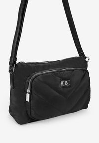 Bosanova Bandolera - black