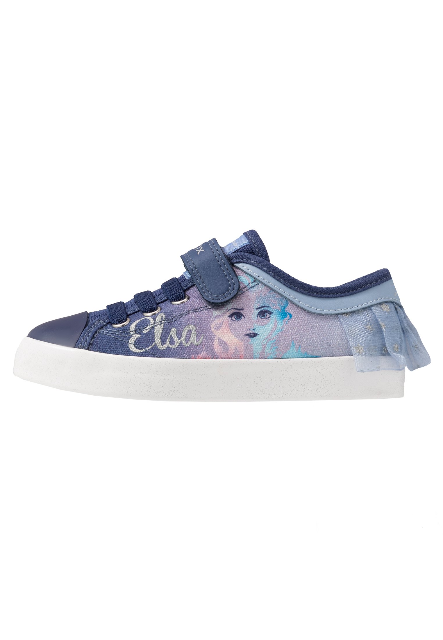 scarpe bimba geox zalando Big sale - OFF 79%