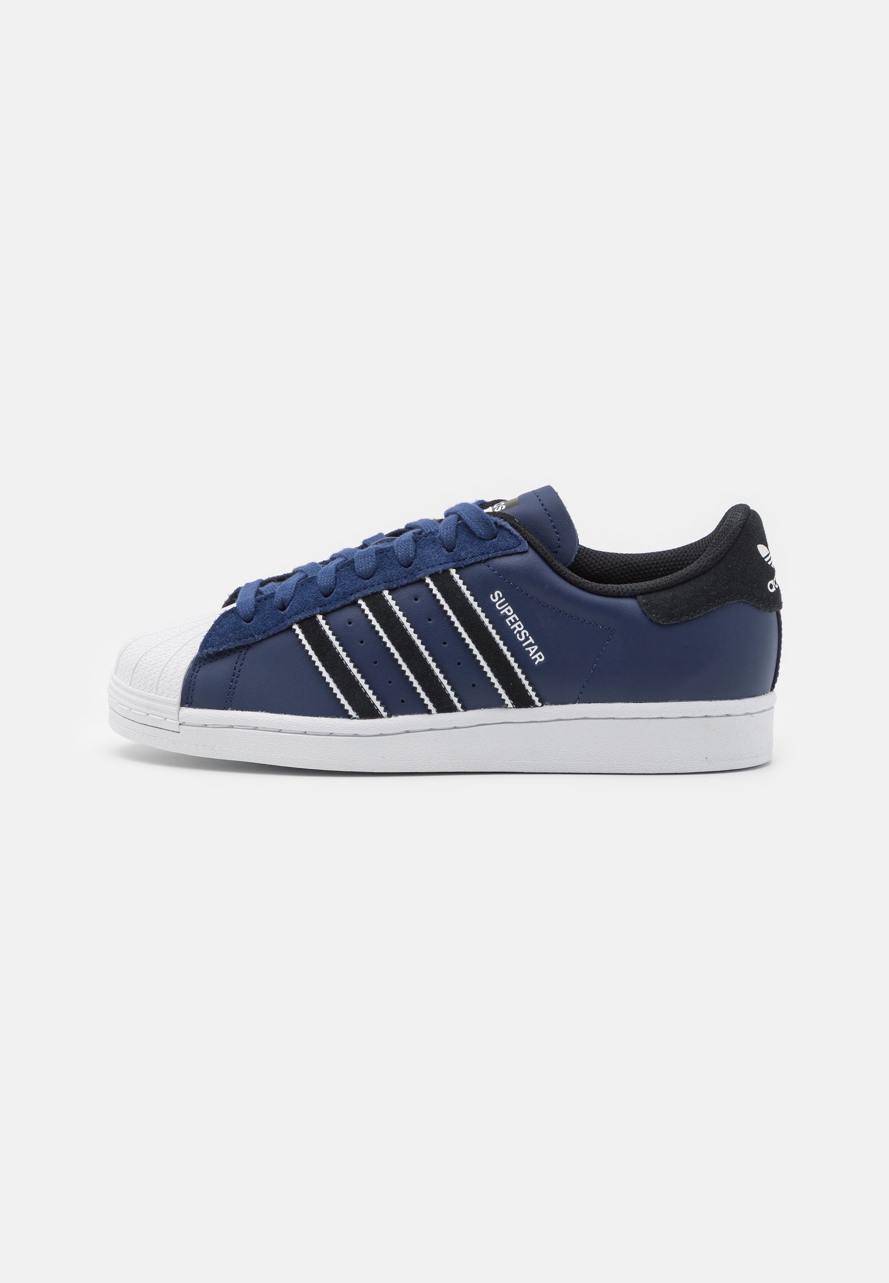 Adidas originals blue shoes Clearance