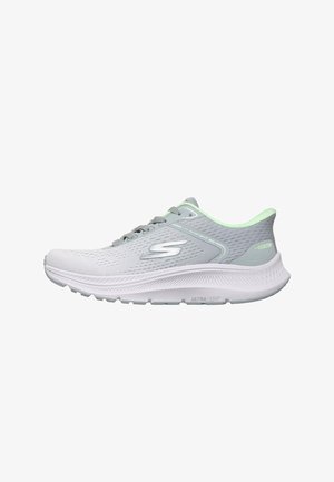 Skechers, SKECHERS SLIP-INS GO RUN CONSISTENT 2.0 MAYWOOD MUJER 88765 - Zapatillas - gris
