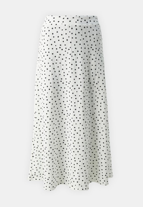 ONLHILLARY SKIRT  - A-line skirt4