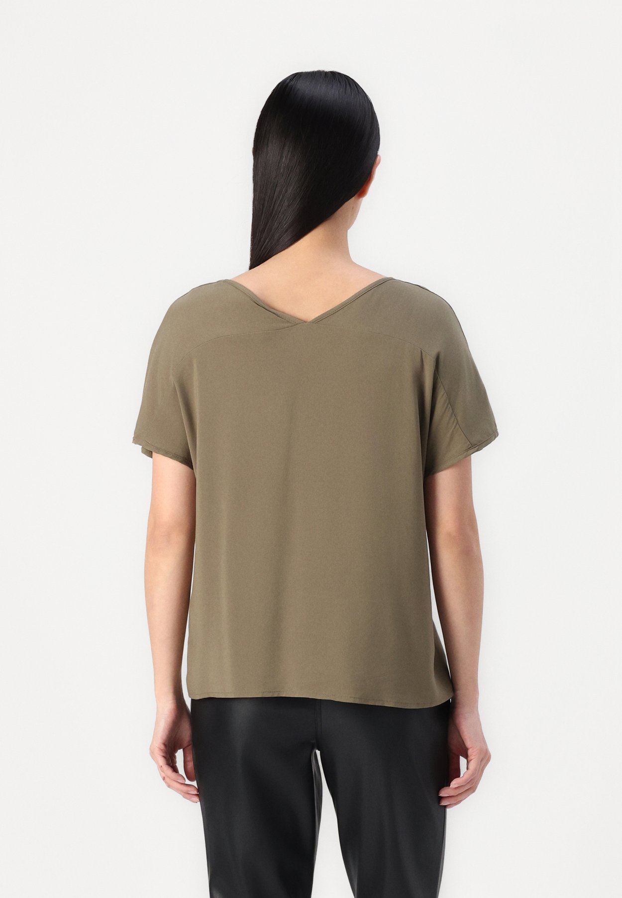 ONLNOVA LIFE EMMY SOLID