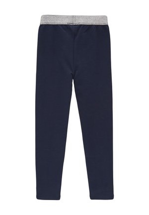 s.Oliver - Spodnie legginsy