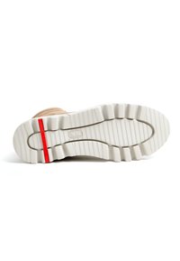 Lloyd FOREST - Schnürstiefelette - braun