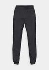 ID TRAIN PANT - Træningsbukser - black