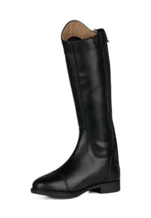 Horze ROVER - Botas - black