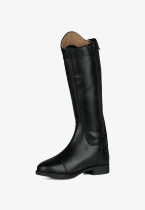 Horze, ROVER - Bottes - black