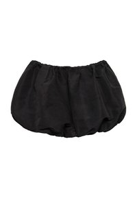 A-Linien-Rock - black