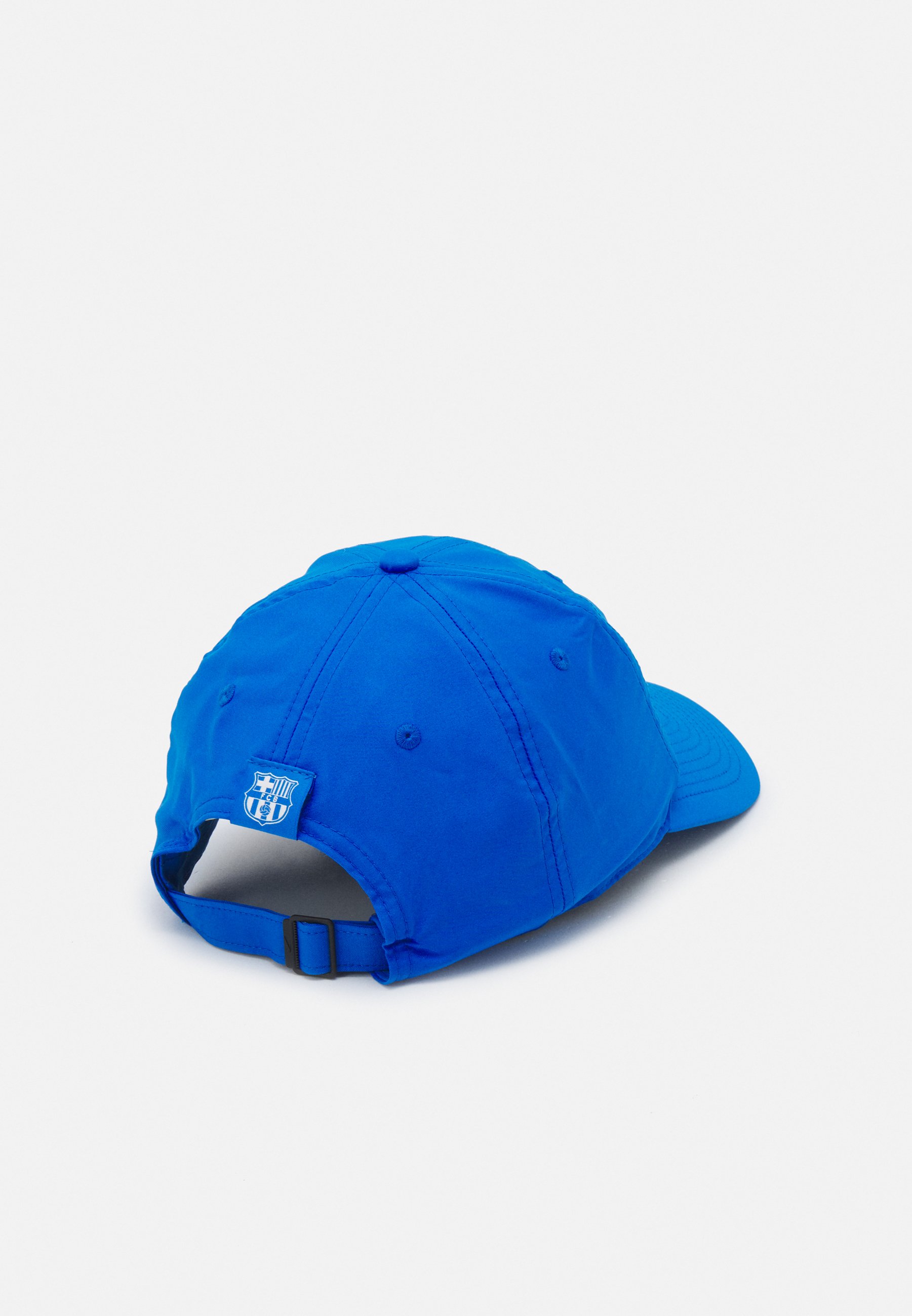 fc barcelona baseball cap