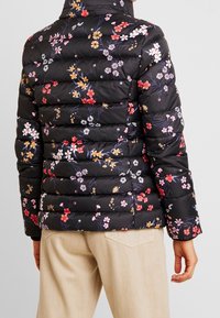 Tommy Jeans Piumino - multi-coloured