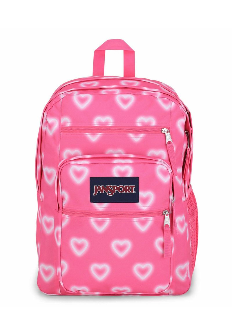 gardenia white north face jester backpack The Women's and more Sublimation Herschel Apparel Herschel Backpack Color:Cavern Grey/New Taupe Green