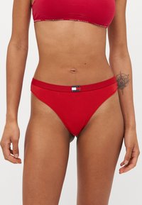 Tommy Hilfiger - Stringi