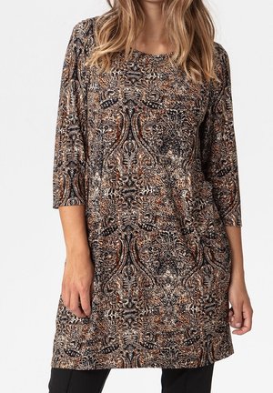 Indiska Second hand Kläder till dam | Köp begagnade kläder | ZALANDO