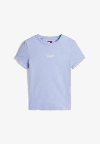 Seleccionado, vintage iris