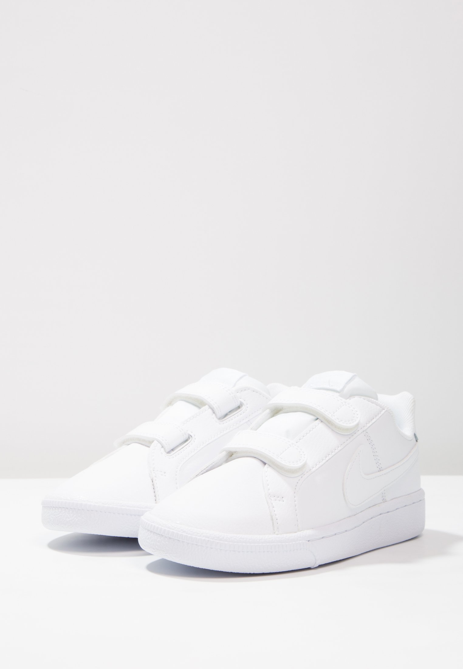 nike court royale zalando