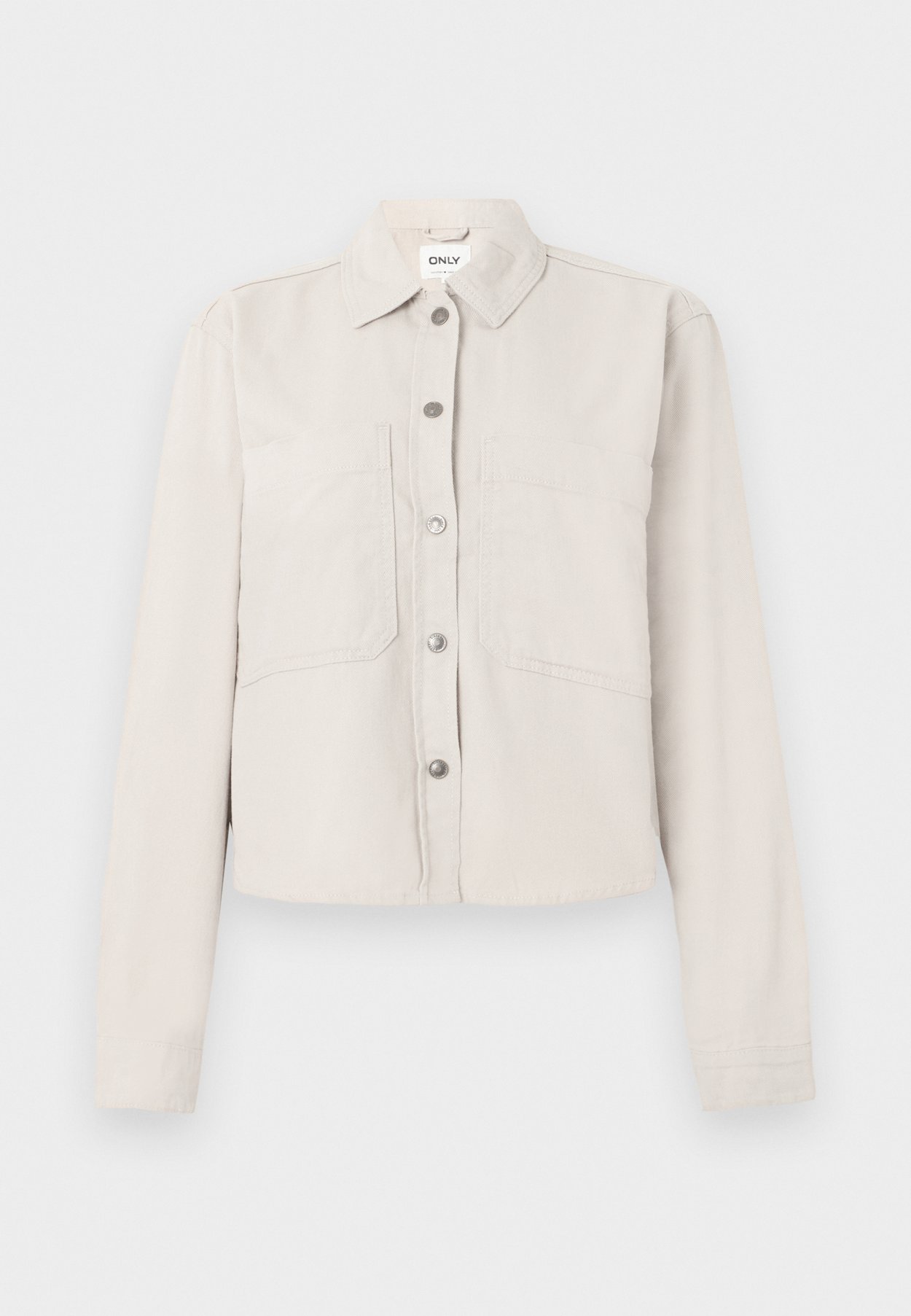 ONLDREW SHACKET