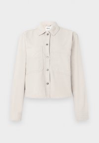 Επιλέχθηκε, pumice stone