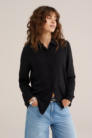 WE Fashion, - Bluzka