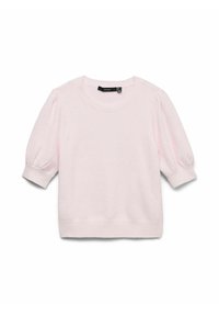 Non selezionato, pink a boo