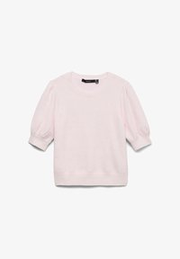 Non selezionato, pink a boo