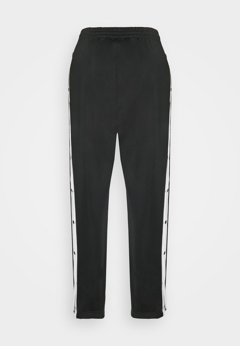 Increíble Recogiendo hojas Pedicab adidas Originals ADIBREAK - Spodnie treningowe - black/czarny - Zalando.pl Increíble Recogiendo hojas Pedicab adidas Originals ADIBREAK - Spodnie treningowe - black/czarny - Zalando.pl