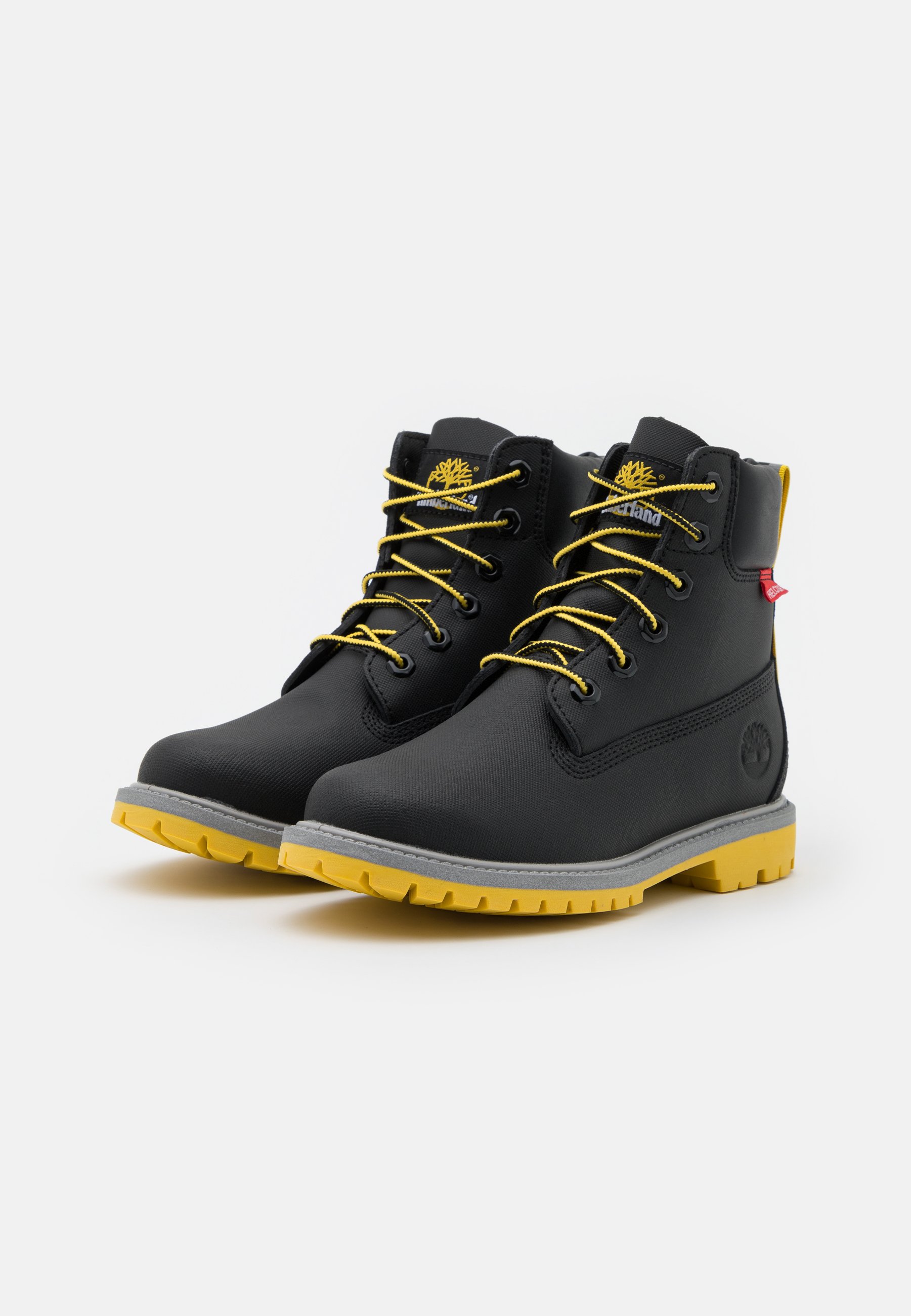 Timberland 6IN HERT CUPSOLE 