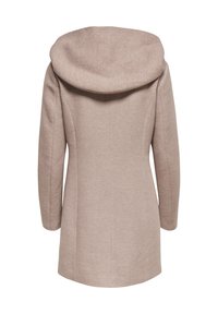ONLY Manteau court - light brown