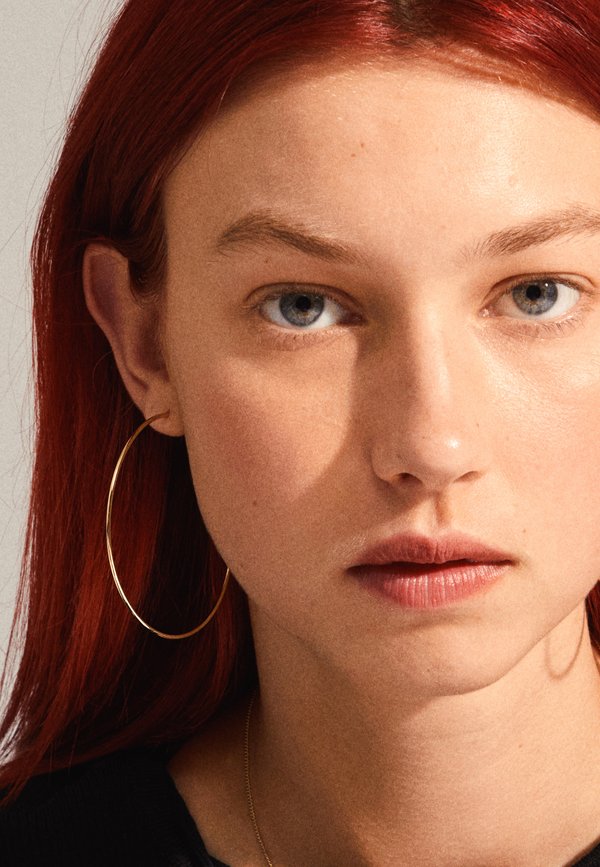 EARRINGS SANNE - Earrings4