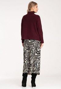 Figl - Sweter