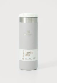 THE AEROLIGHT™ TRANSIT MUG 0.47L / 16OZ UNISEX - Gourde - ash