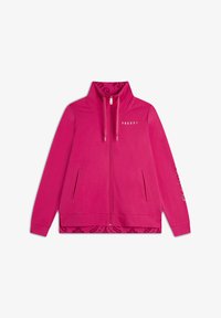 Sélectionné, beetroot purple