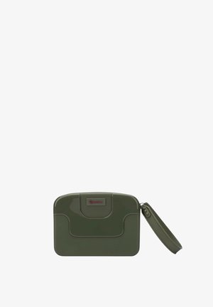 Ipanema, TO GO MINI COL BC711 - Beauty case - mottled gre