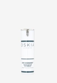 Oskia - EYEWONDER 10 ML - Oogverzorging - - Miniatuurafbeelding 1