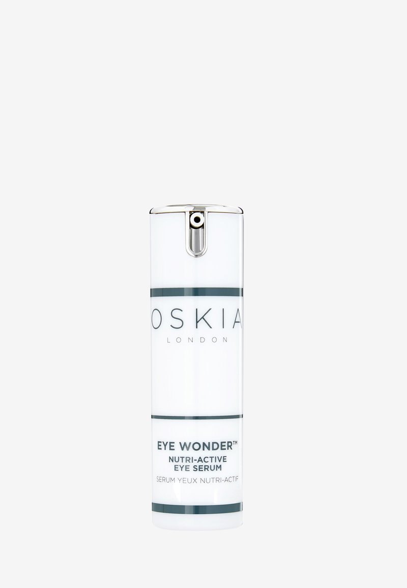 Oskia - EYEWONDER 10 ML - Oogverzorging - -, Vergroten