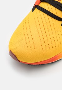 nike air zoom pegasus 38 hkne