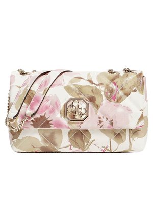 Sac bandoulière - multi-coloured