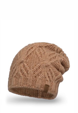 Huer - beige