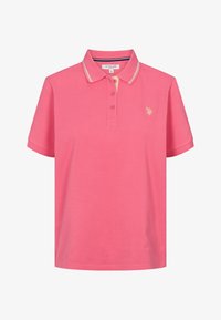 Nem kiválasztott, fuchsia pink