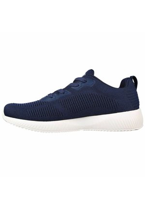 SQUAD  - Trainers - blau