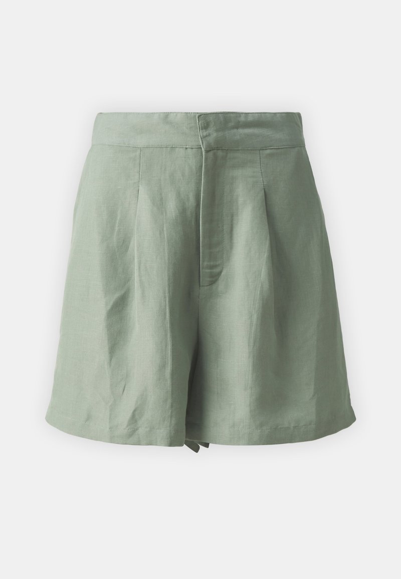 Pantaloni scurți
