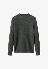 Non selezionato, dark green